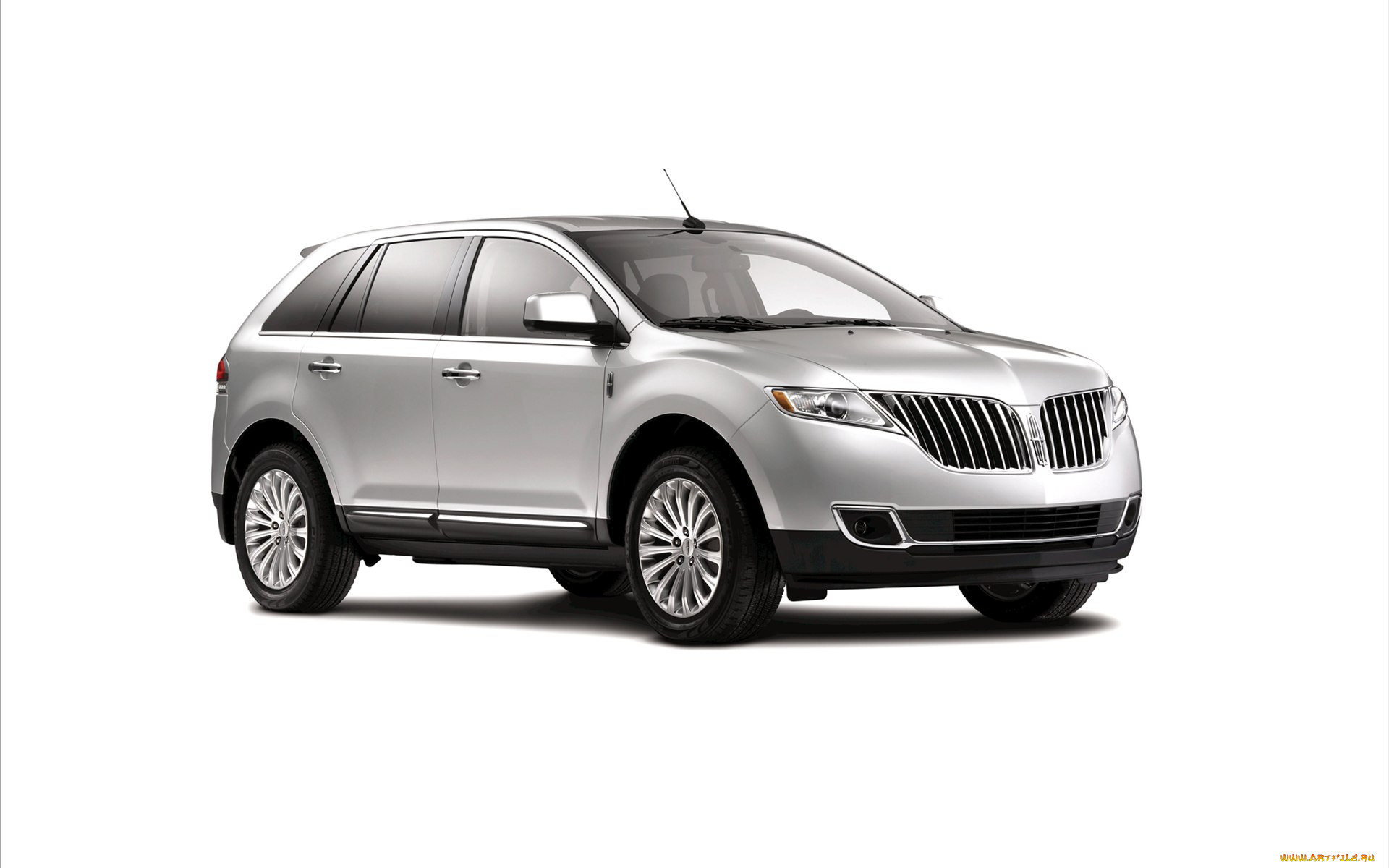 lincoln, mkx, 2012, , 